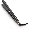 BaByliss ST394E hair styling tool Straightening iron Warm Juoda 42 W 3 m