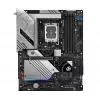 Motininė plokštė ASRock Z890 Taichi Lite Intel Z890 LGA 1851 ATX