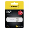 ATMINTINĖ „FLASH“ USB3 128GB/3538491 INTENSO