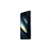 Išmanusis telefonas Poco F6 Pro 5G, 6,67 col. ekranas, 12GB/512GB, juodas