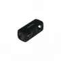 Alphacool HF Connection Terminal 5-Fach G1/4 IG - Deep Juoda (17027)