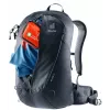 Kuprinė DEUTER AC Lite 23 žygių dieninė kuprinė, lengva 23 l talpa