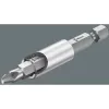 Atsuktuvų antgalių rinkinys Wera BC 30 Metal 1