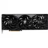 Gainward GeForce RTX 5070 Ti Phoenix-S 16GB GDDR7 vaizdo plokštė