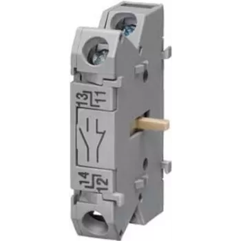 „Siemens“ pagalbinis jungiklis (3LD9200-5C)