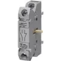 „Siemens“ pagalbinis jungiklis (3LD9200-5C)