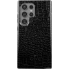 Border Case BURGA Galaxy S24 Ultra 17.3 cm Įvairiaspalvis