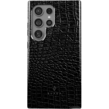 Border Case BURGA Galaxy S24 Ultra 17.3 cm Įvairiaspalvis