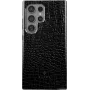 Border Case BURGA Galaxy S24 Ultra 17.3 cm Įvairiaspalvis
