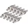 Laido jungtis RJ-45 ShiverPeaks BS08-51001-10