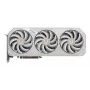 ZOTAC GAMING GeForce RTX 5090 SOLID OC Balta 32GB GDDR7
