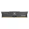 Atminties modulis Team Group T-FORCE VULCAN Z 16 GB DDR4 3600 MHz