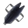 Rivacase 8251 43,9 cm (17.3) portfelis Pilka