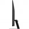 Samsung M7 M70F kompiuterio monitorius 81,3 cm (32 coliai) 3840 x 2160 pikselių 4K Ultra HD LCD juodas