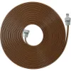 Laistymo žarna Gardena Sprinkler Hose 15m