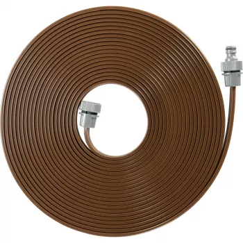 Laistymo žarna Gardena Sprinkler Hose 15m