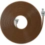 Laistymo žarna Gardena Sprinkler Hose 15m
