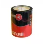 Maxell DVD+R 4.7GB 100 vnt.