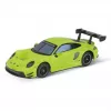 Lenktyninis automobilis ir trasos rinkinys Carrera 50050001 Juoda Mėlyna Geltona