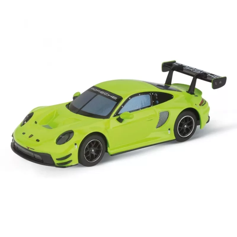 Lenktyninis automobilis ir trasos rinkinys Carrera 50050001 Juoda Mėlyna Geltona