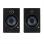 PreSonus Eris 5 BT 2nd Gen - aktyviųjų BT monitorių pora