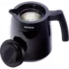 Kavos virimo aparatas Severin 1,25 l TK 5536