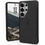 UAG Urban Armor Gear Civilian dėklas su magnetiniu moduliu | Samsung Galaxy S26 Ultra | Juoda | 214535114040 (214535114040)