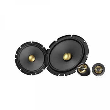 Automobilinė kolonėlė Pioneer TS-A1601C 2 krypčių 350 W 80 W