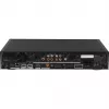 Panasonic DP-UB9004 - 3D Blu-ray diskų grotuvas - vaizdo mastelio keitimas - Ethernet, Wi-Fi