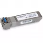 LANCOM SFP-LX-LC10 SFP+ siųstuvo-imtuvo modulis 10GBase-LX LC vienmodis 10 km (10 vnt.)
