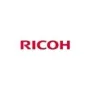 Ricoh 402447 spausdintuvo eksploatacinė medžiaga geltona