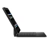 Magic klaviatūra, skirtas 11 colių iPad Pro (M4/M5) – anglų k. (JAV) – juoda