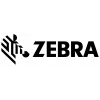 Zebra P1112640-251 spausdintuvo / skaitytuvo atsarginė dalis / priedas Volelis 1 vnt.