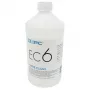 XSPC EC6 aušinimo skystis, 1 litras - skaidrus