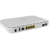 Laidinis maršrutizatorius HUAWEI eKit AR300 Series AR303 Gigabit Ethernet IEEE 802.3