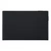Dėklas-maišelis Wacom ACK55200Z 33,8 cm (13,3 col.) juodas