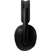 LOGITECH G325 LIGHTSPEED belaidžiai žaidimų ausinės - JUODA, CDM/MIXED MODEL, NO LANG, EMEA28i-935, RETAIL, 2.4GHZ, EMEA