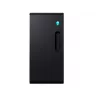 Stalinis kompiuteris Dell Alienware Aurora Ultra 9 — 285 W maitinimo blokas / 32 GB RAM / 2 TB SSD / NVIDIA GeForce RTX 5070 Ti 16 GB / Windows 11 Pro / 3 metai „OnSite“ garantija