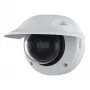 IP stebėjimo kamera Axis 02617-001 Kupolas 3840 x 2160 pikselių