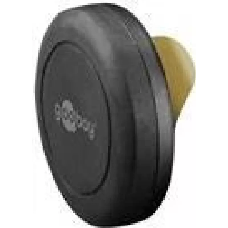 Wentronic 62089 Juoda