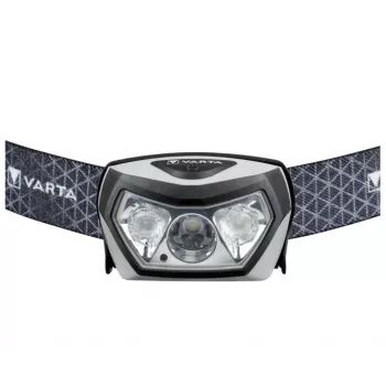 Headband flashlight Varta Outdoor Sports H30R Wireless Pro 400 lm IPX7