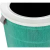 Xiaomi SCG4026L M6R-FLP HEPA13 filtras: pašalina 99,97 % alergenų
