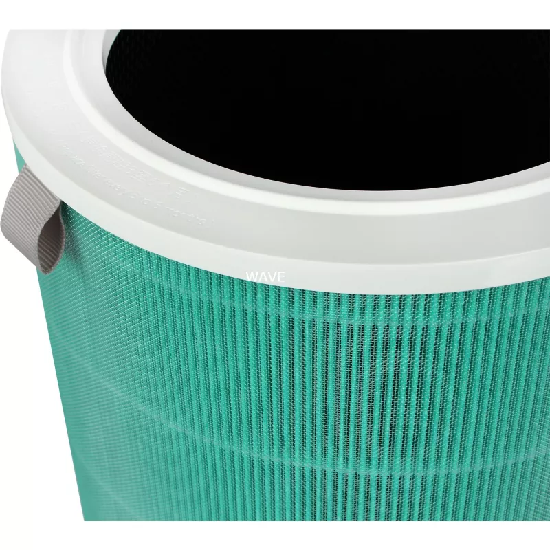 Xiaomi SCG4026L M6R-FLP HEPA13 filtras: pašalina 99,97 % alergenų