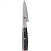 Shotoh Miyabi 5000FCD peilis - 9 cm