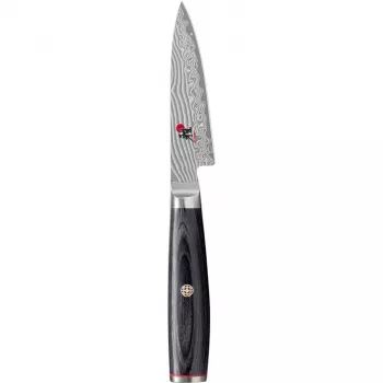 Shotoh Miyabi 5000FCD peilis - 9 cm