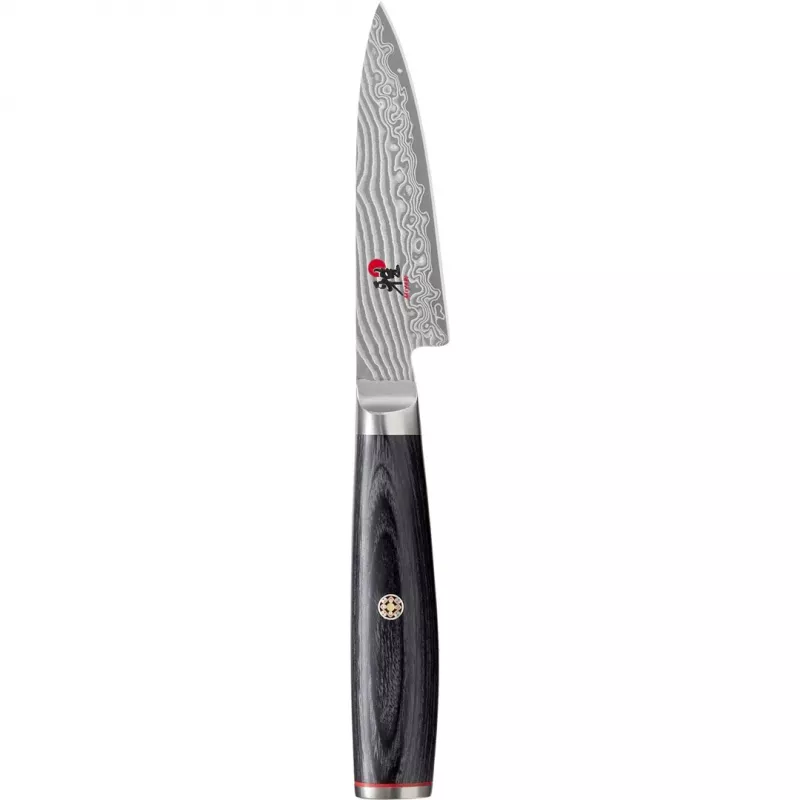 Shotoh Miyabi 5000FCD peilis - 9 cm