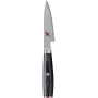 Shotoh Miyabi 5000FCD peilis - 9 cm