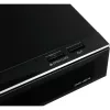 Blu-Ray įrašytuvas Panasonic DMR-UBC70EGK