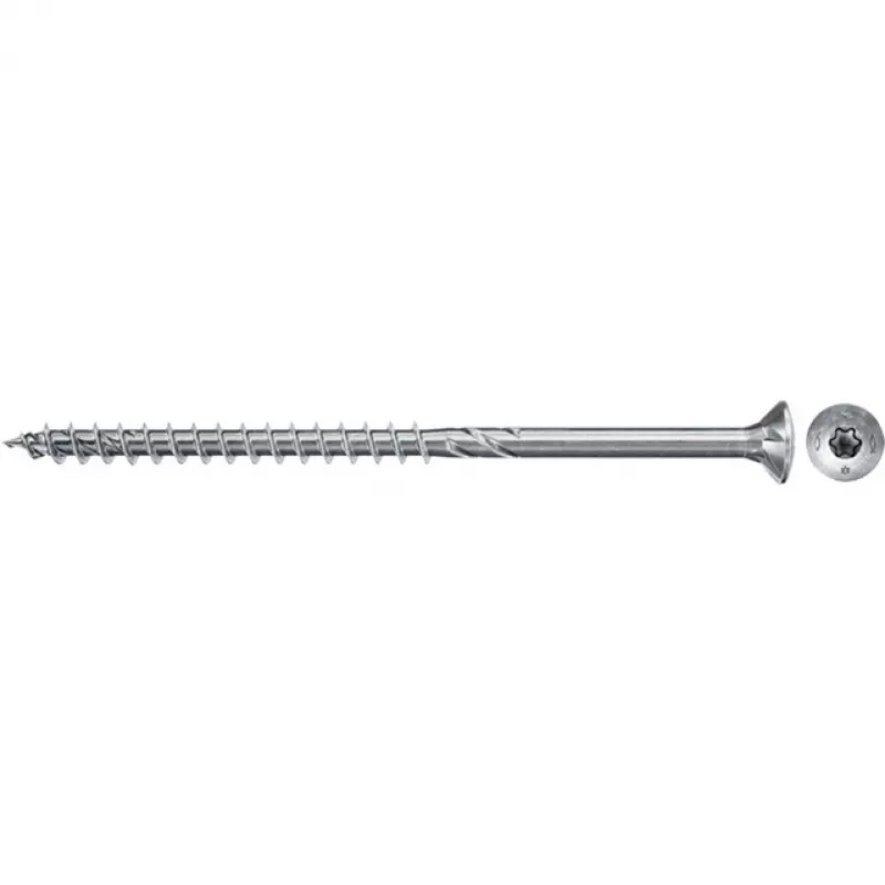 Fischer 670687