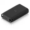 Ubiquiti UACC-SFP-Wizard tinklo įrenginys